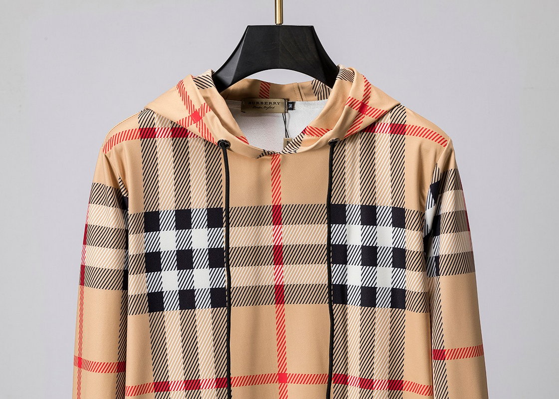 product_13