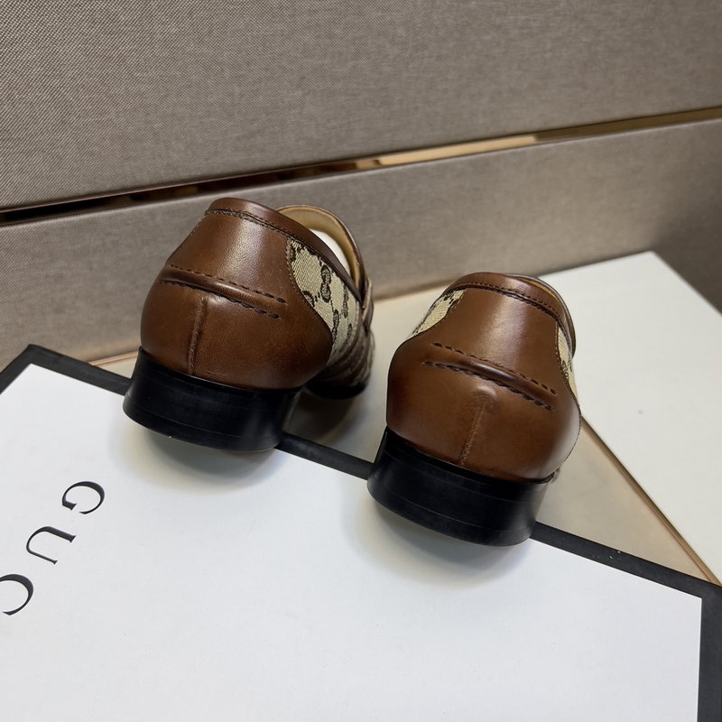 product_13