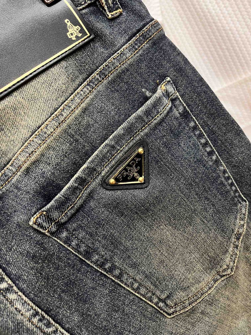 product_13