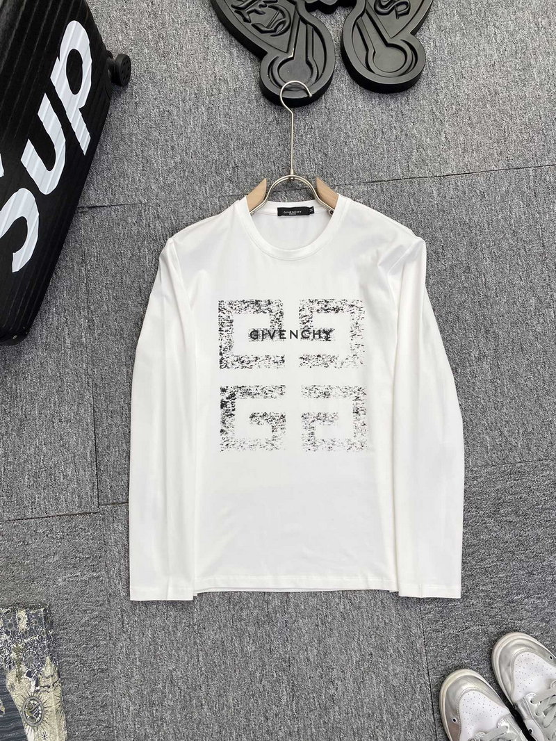 product_13