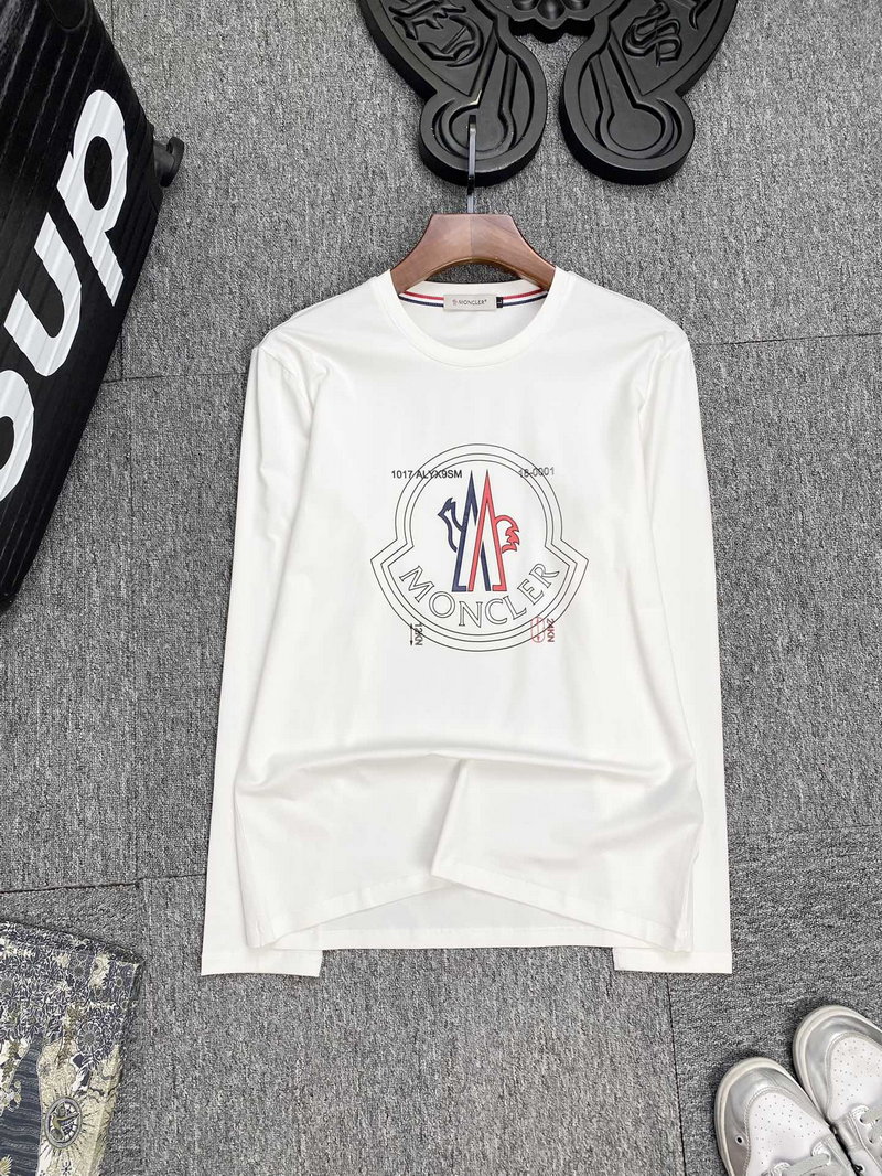 product_1
