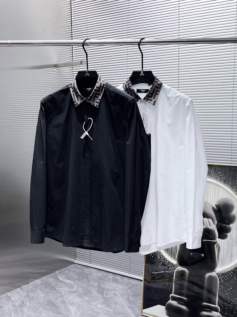 product_2