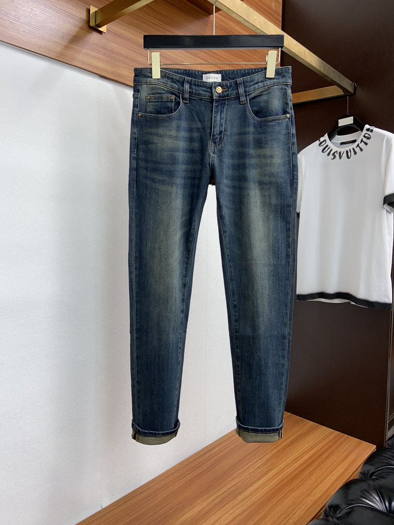 product_2