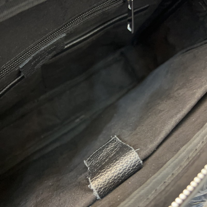 product_13
