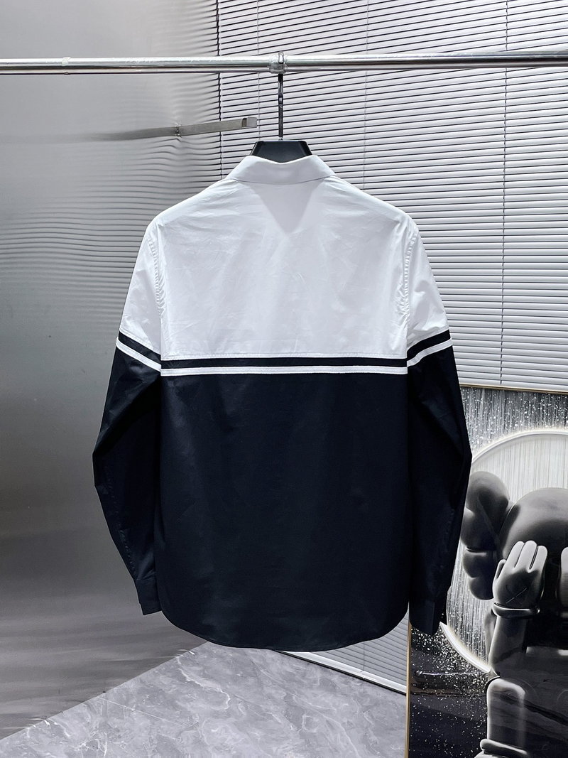 product_13