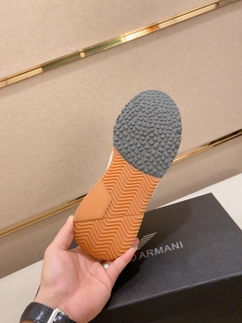 product_13