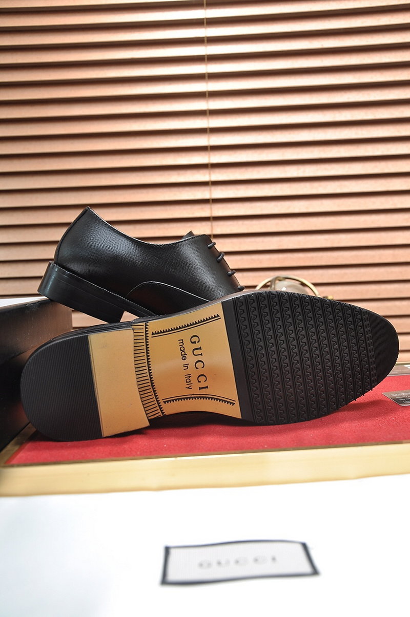 product_13