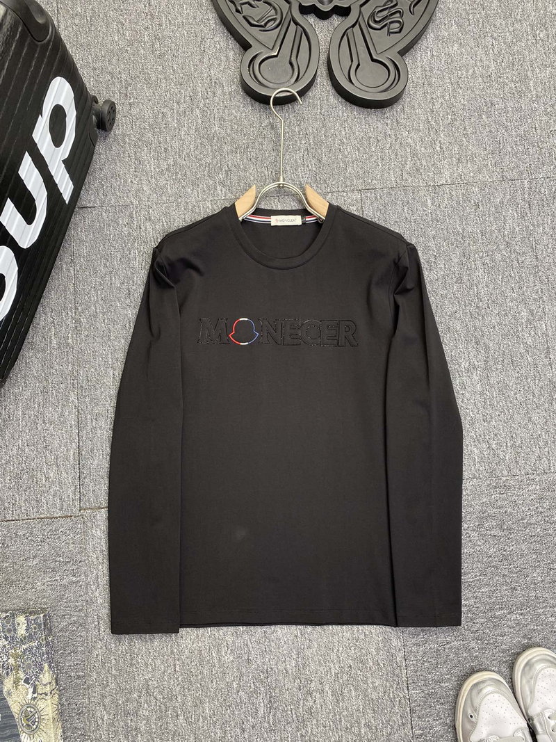product_13
