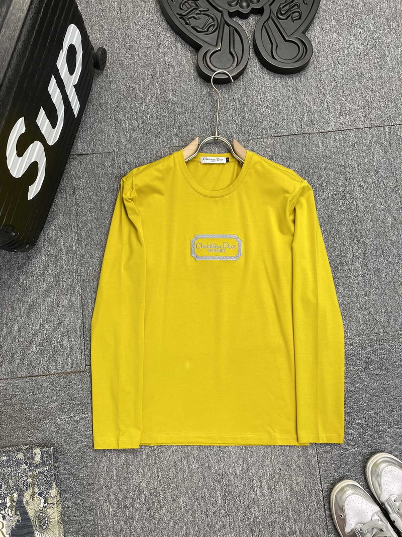 product_1