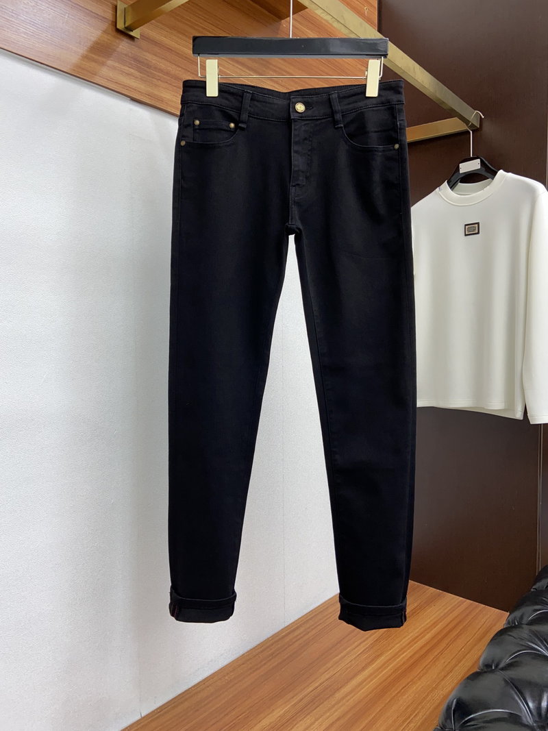 product_2