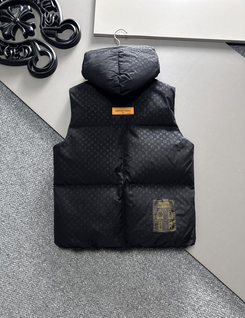 product_13