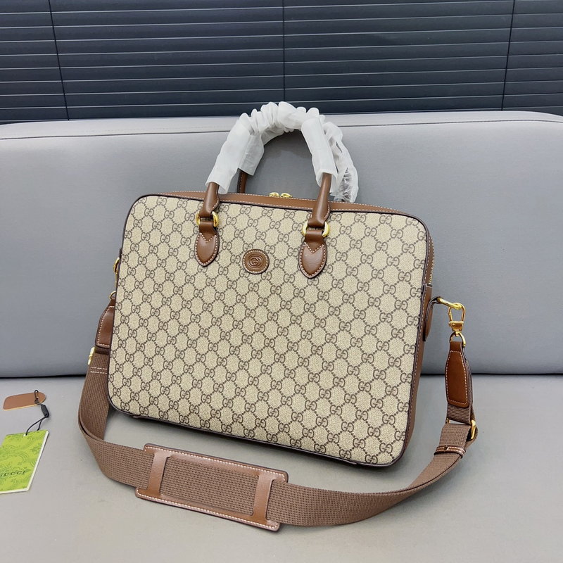 product_1