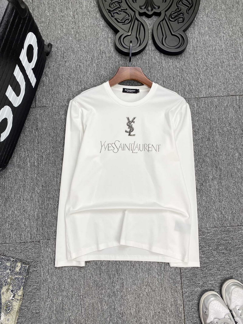 product_1