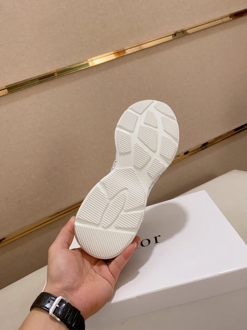 product_13