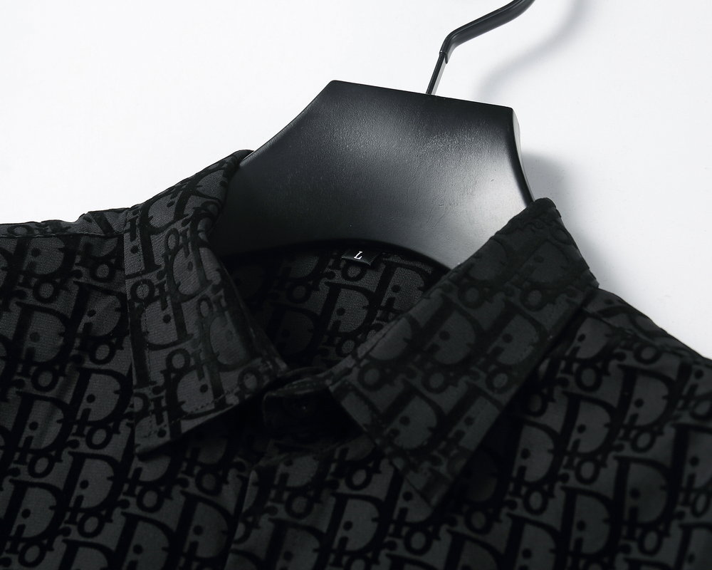 product_13