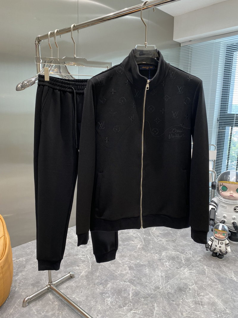 product_1