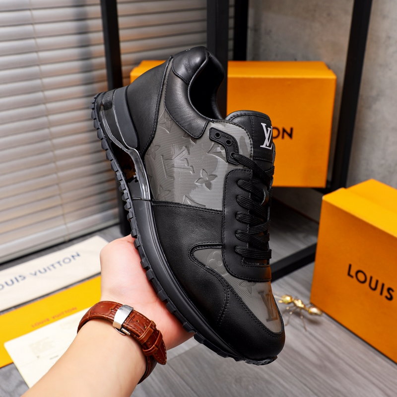product_13