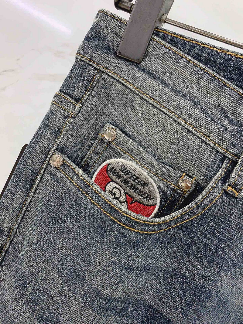 product_2