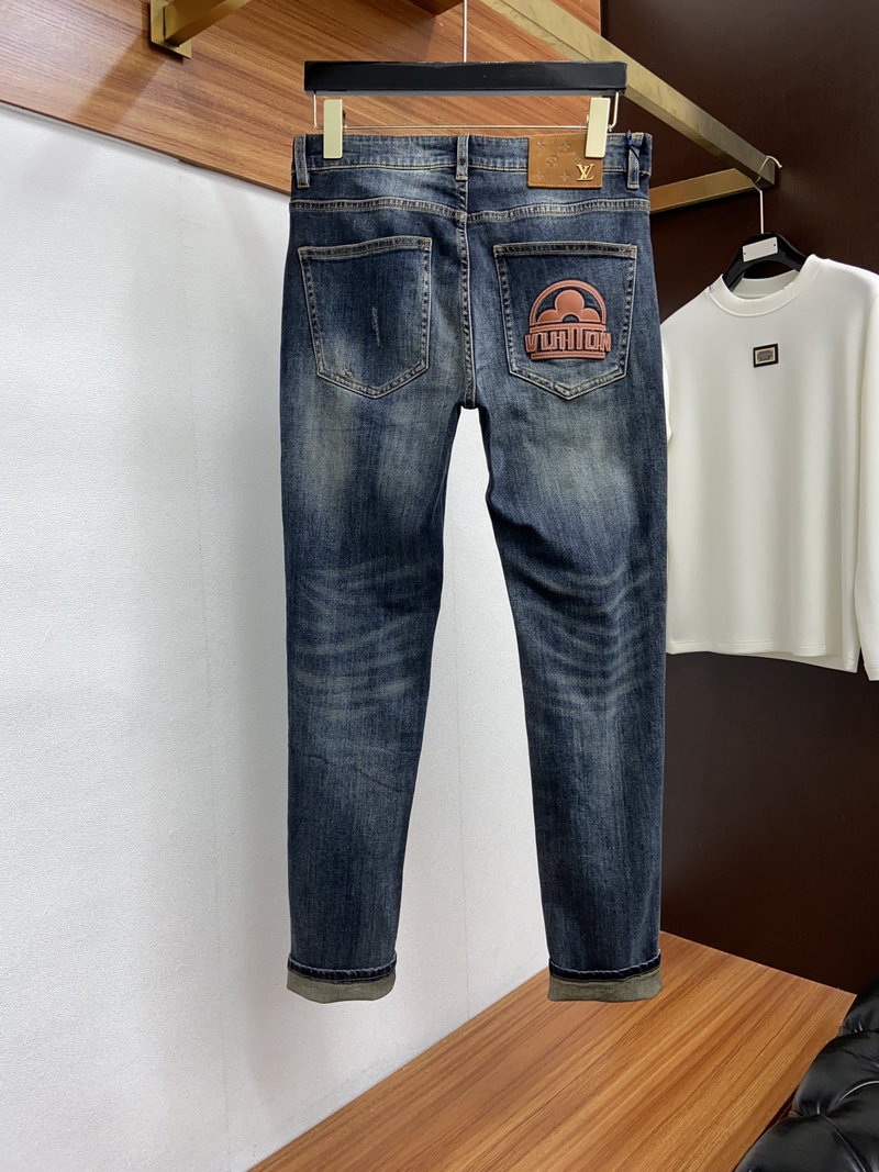 product_13