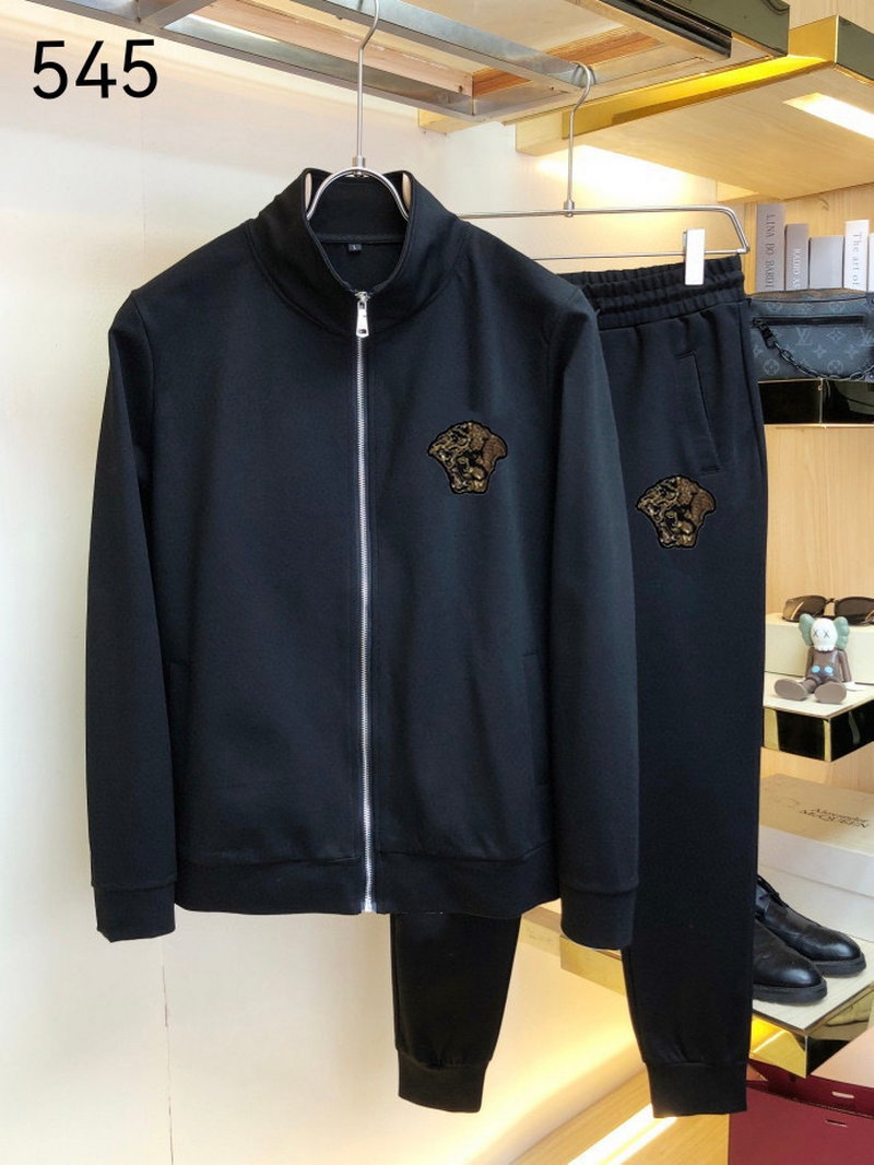 product_13