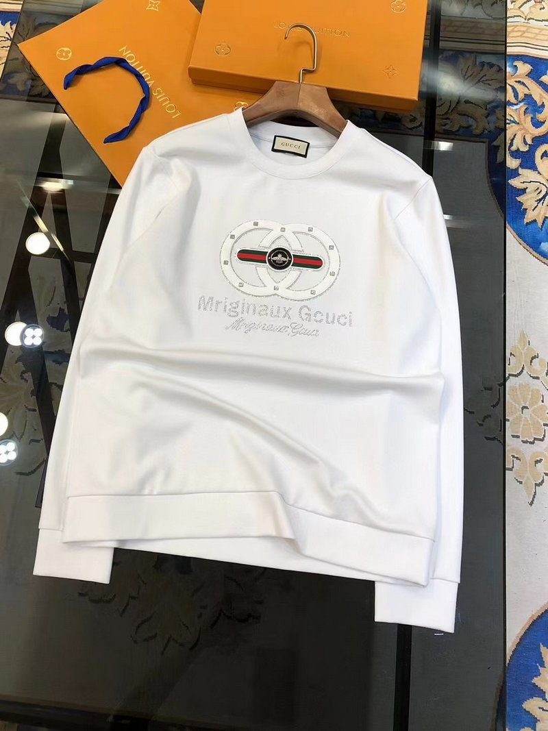 product_13