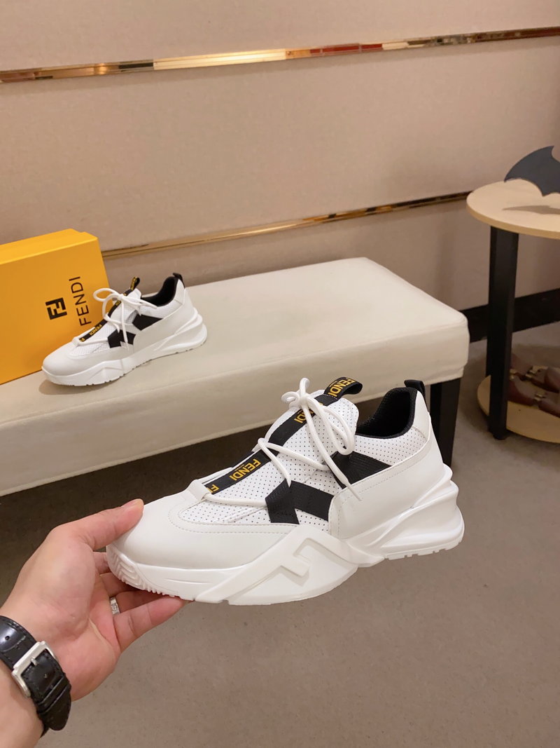 product_13