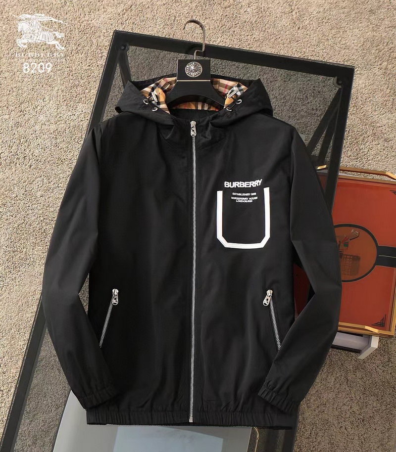 product_13