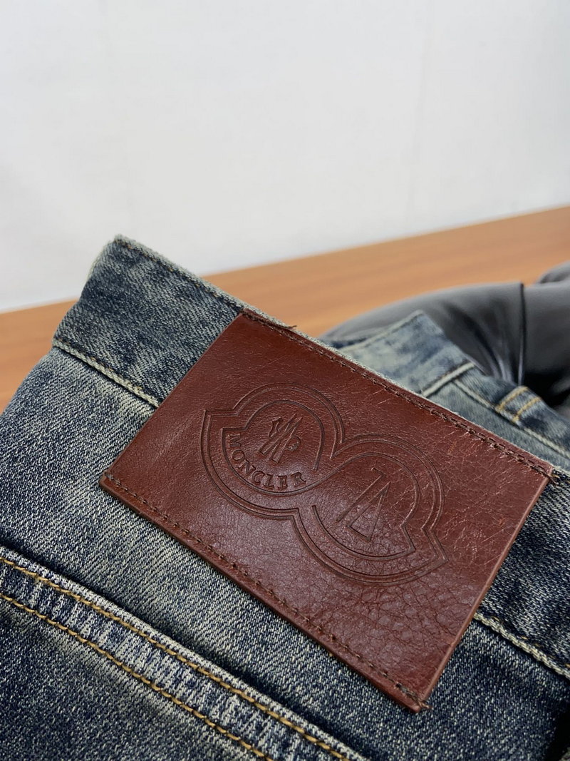 product_13