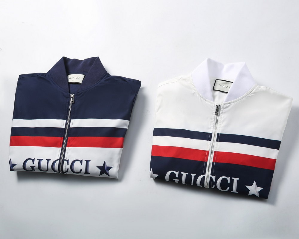product_13