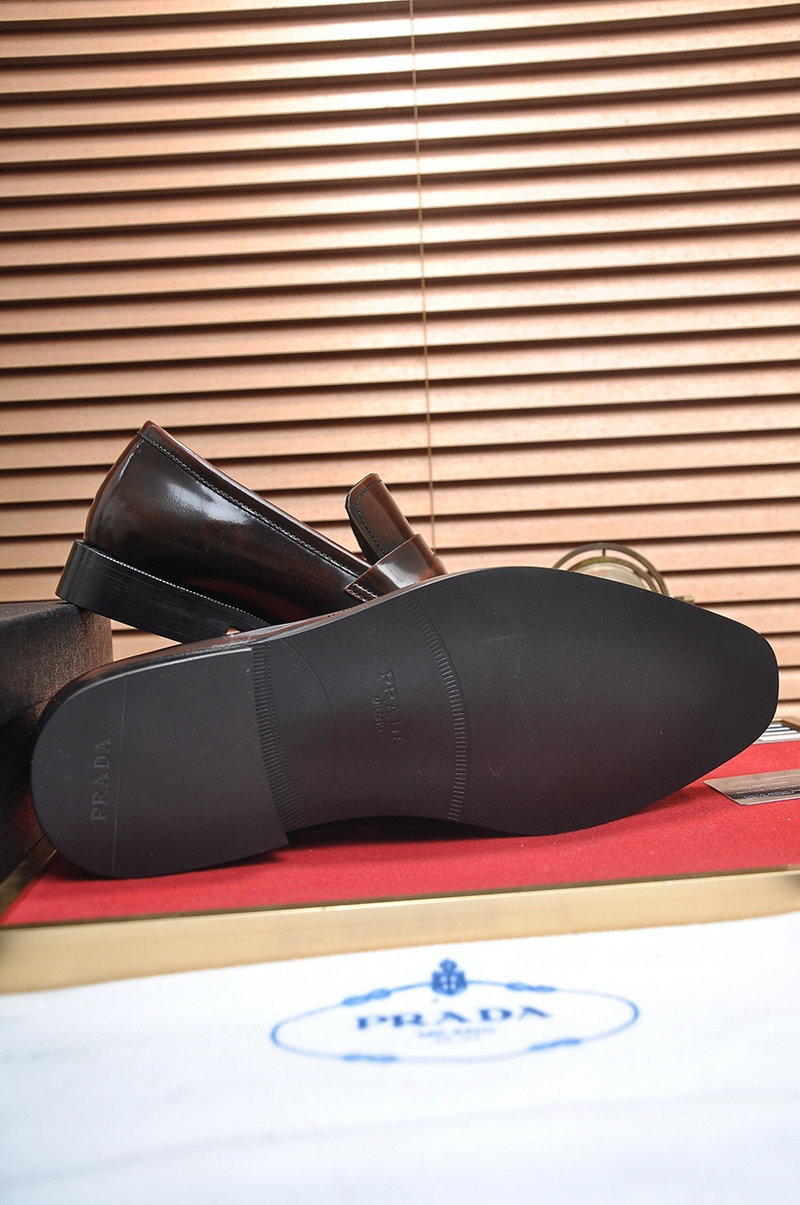 product_13