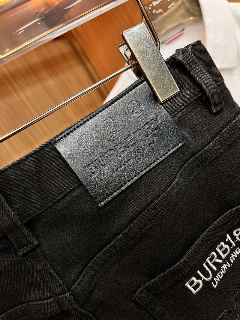product_13