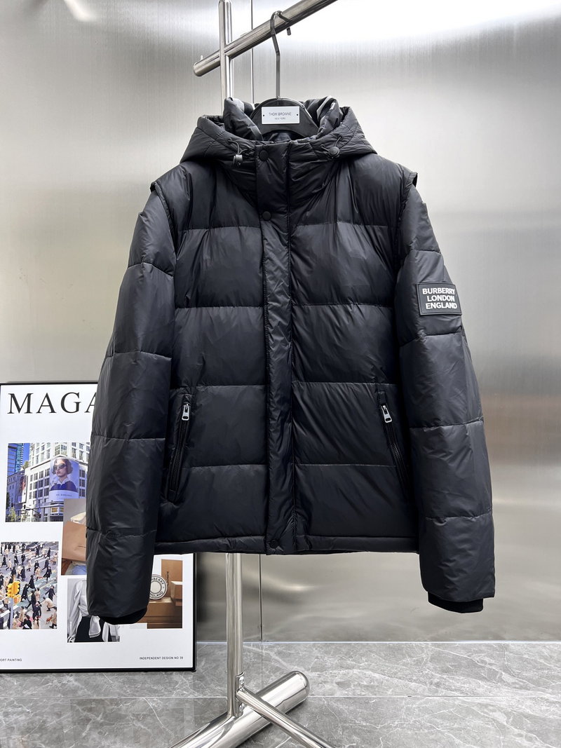 product_13