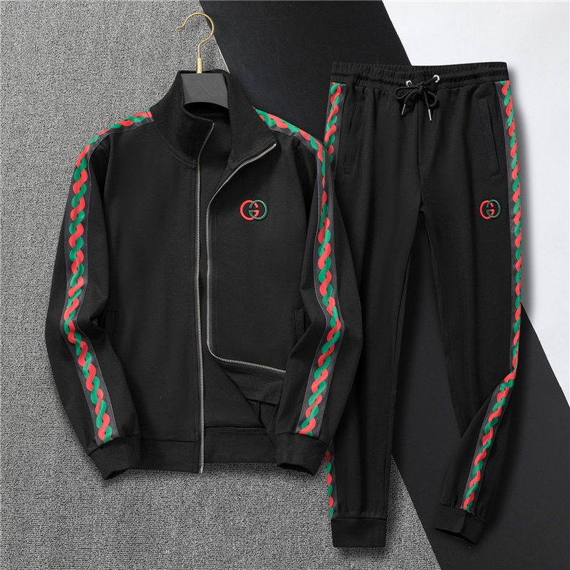 product_2