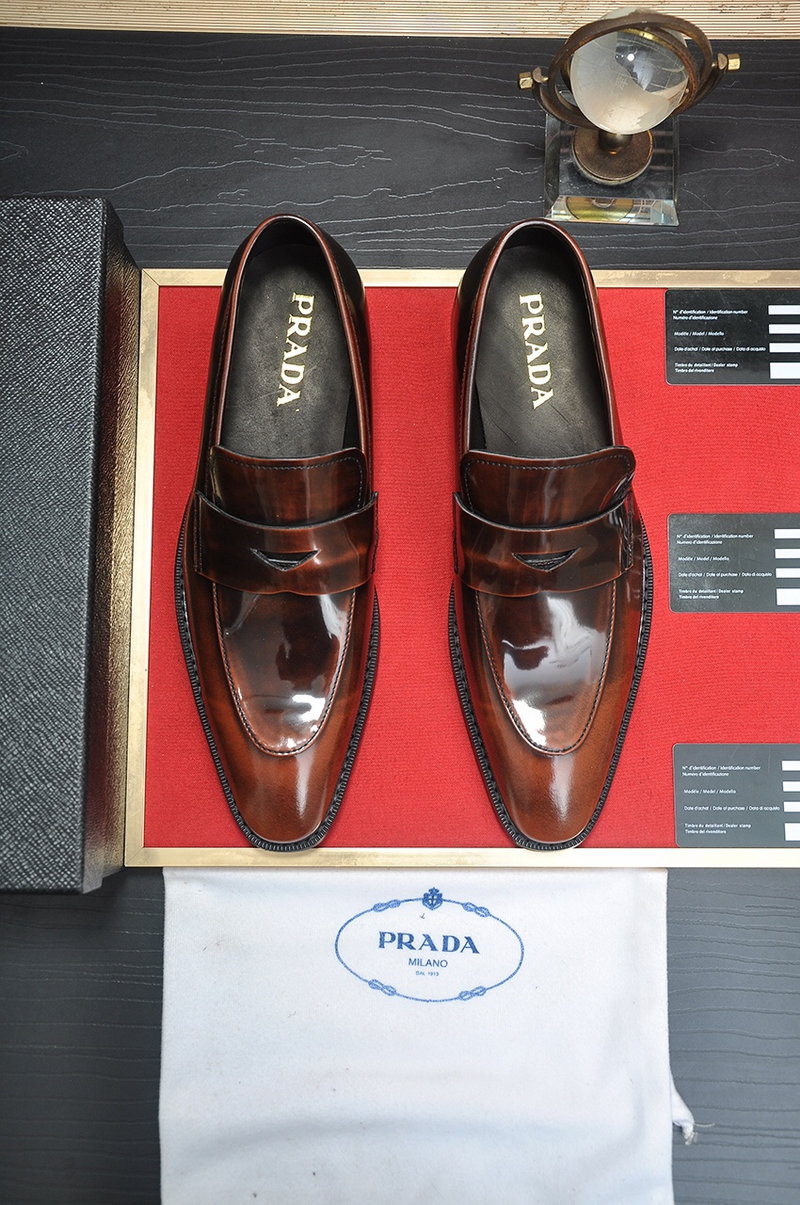 product_13