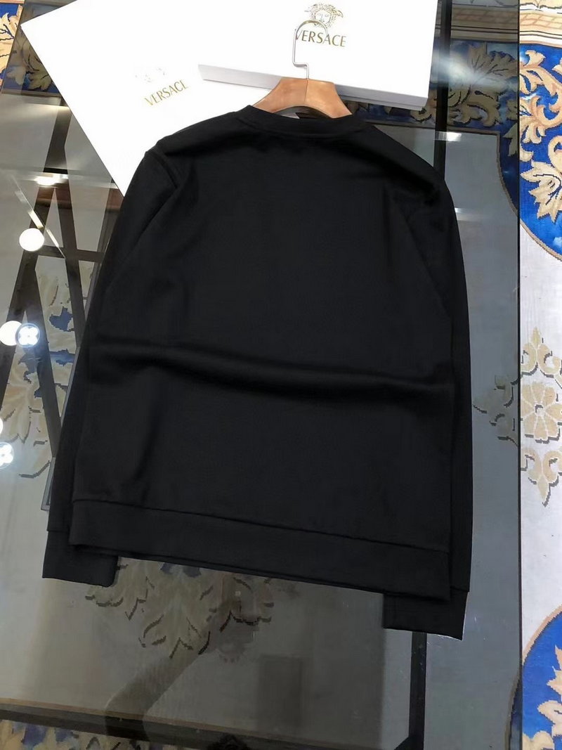 product_2