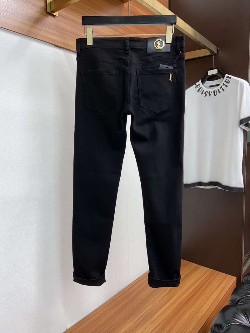 product_13