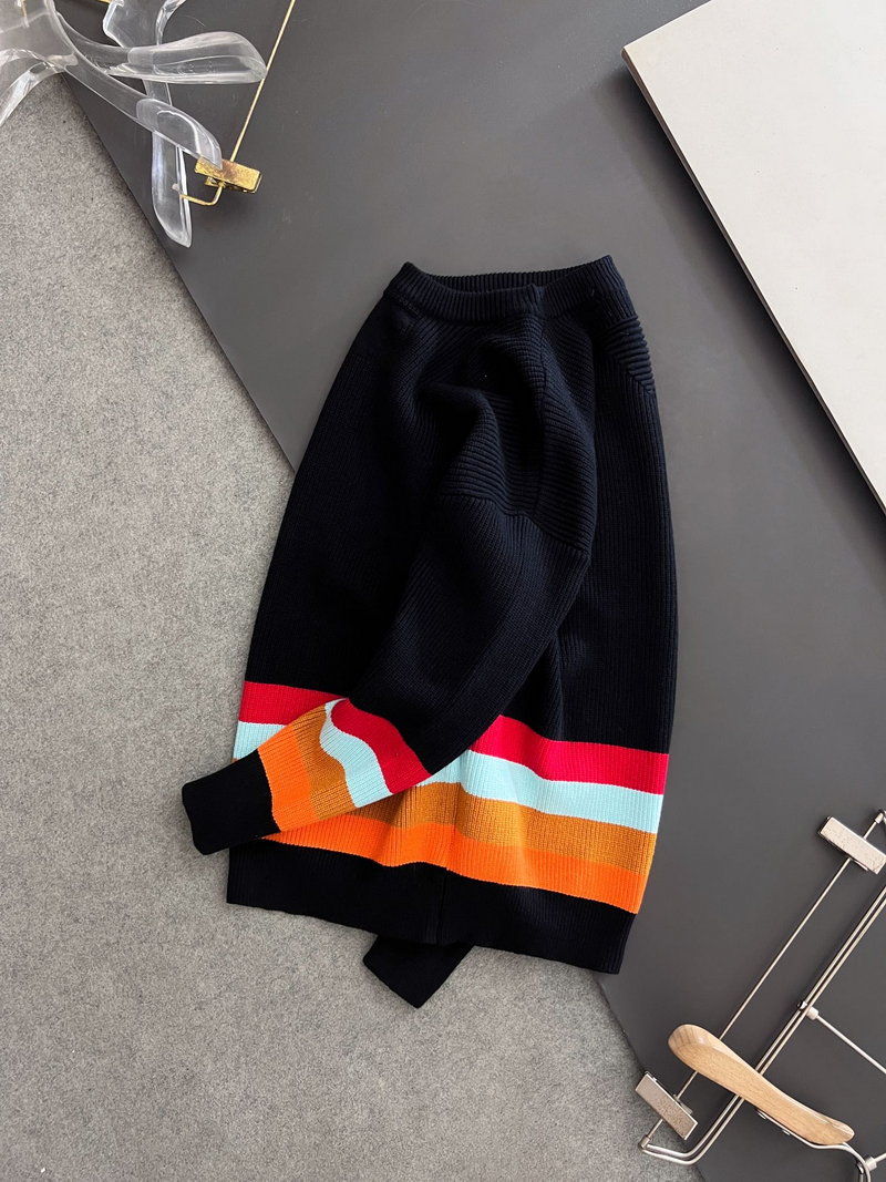 product_13