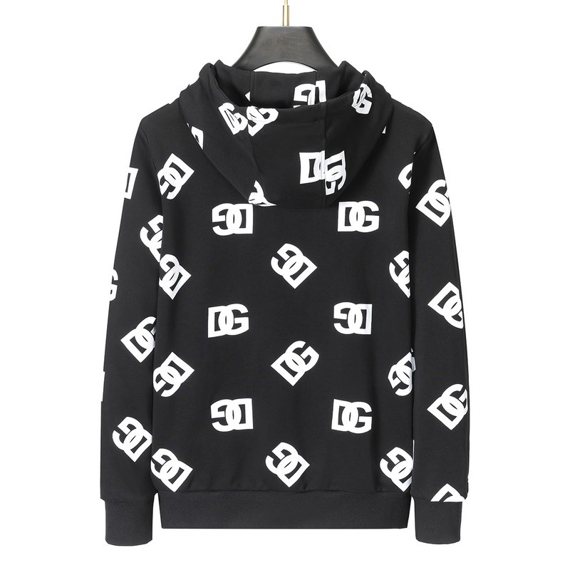 product_13