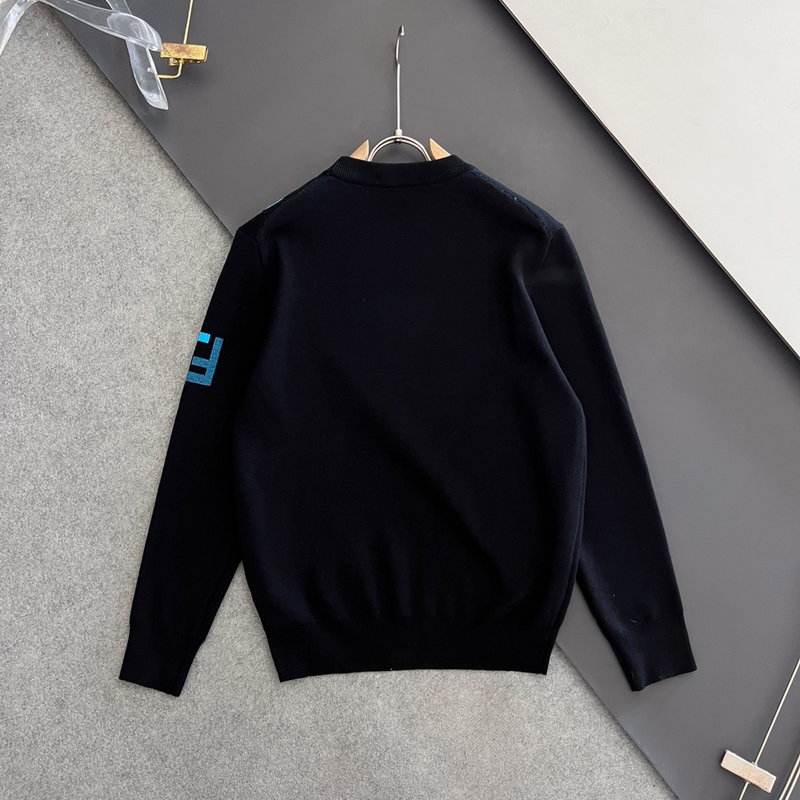 product_13