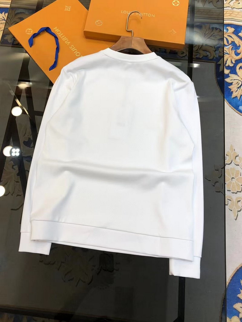 product_2