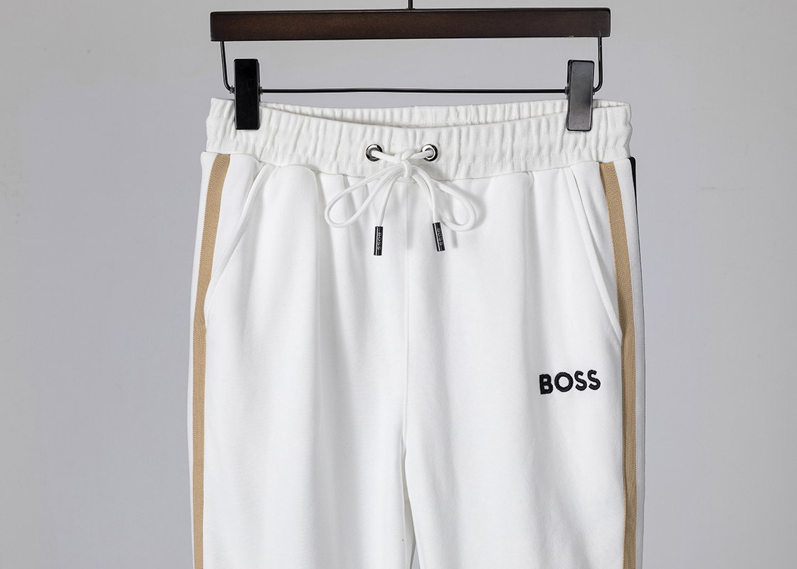 product_13