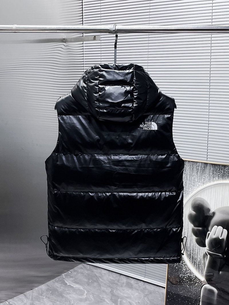 product_13