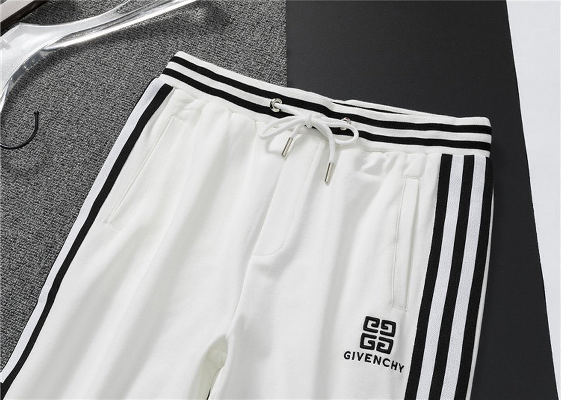 product_13