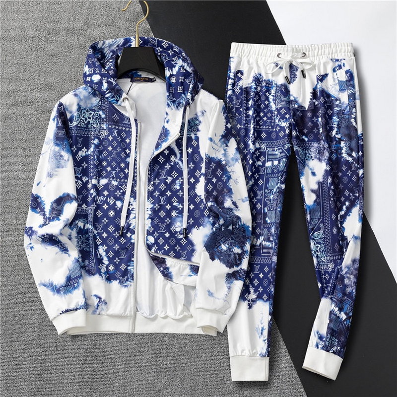 product_13