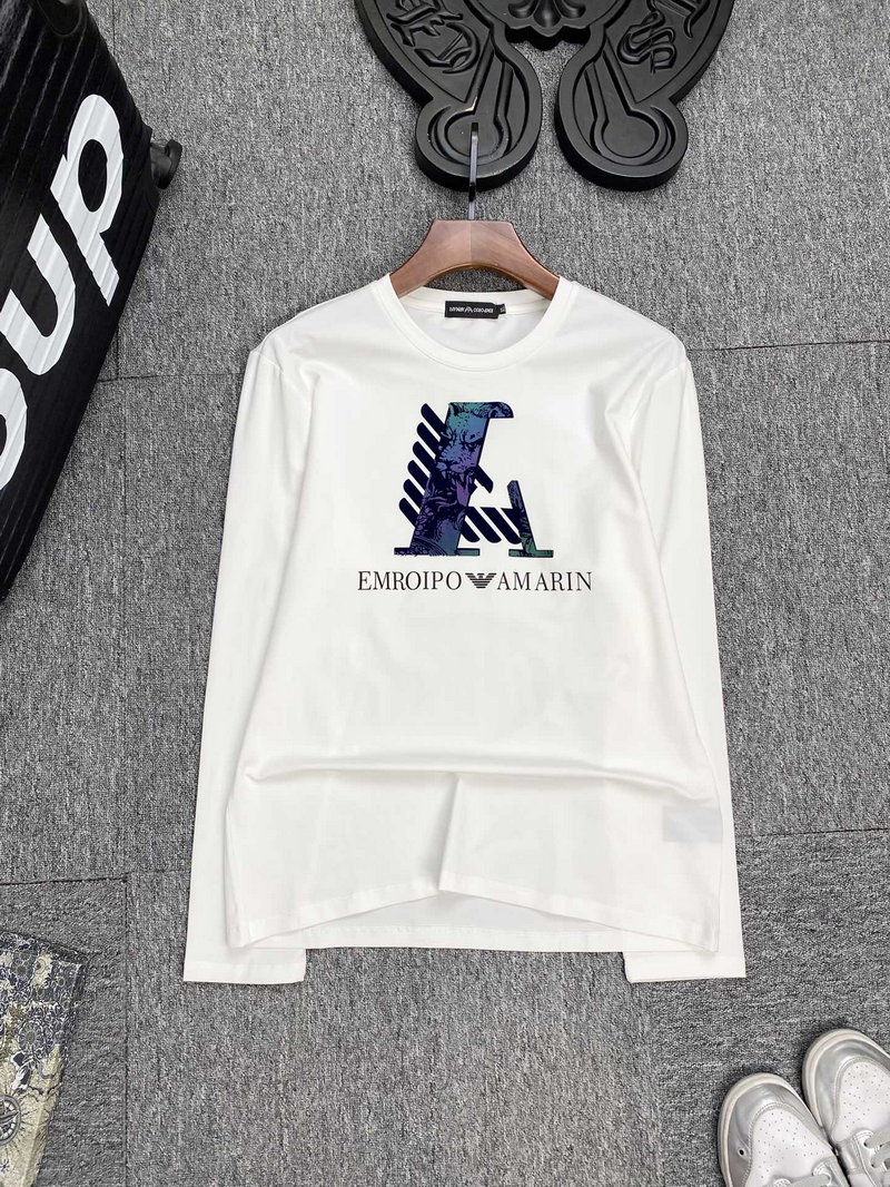 product_13