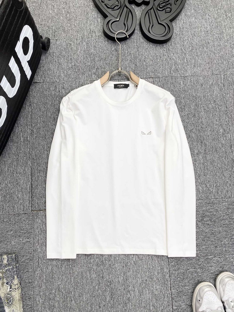 product_1
