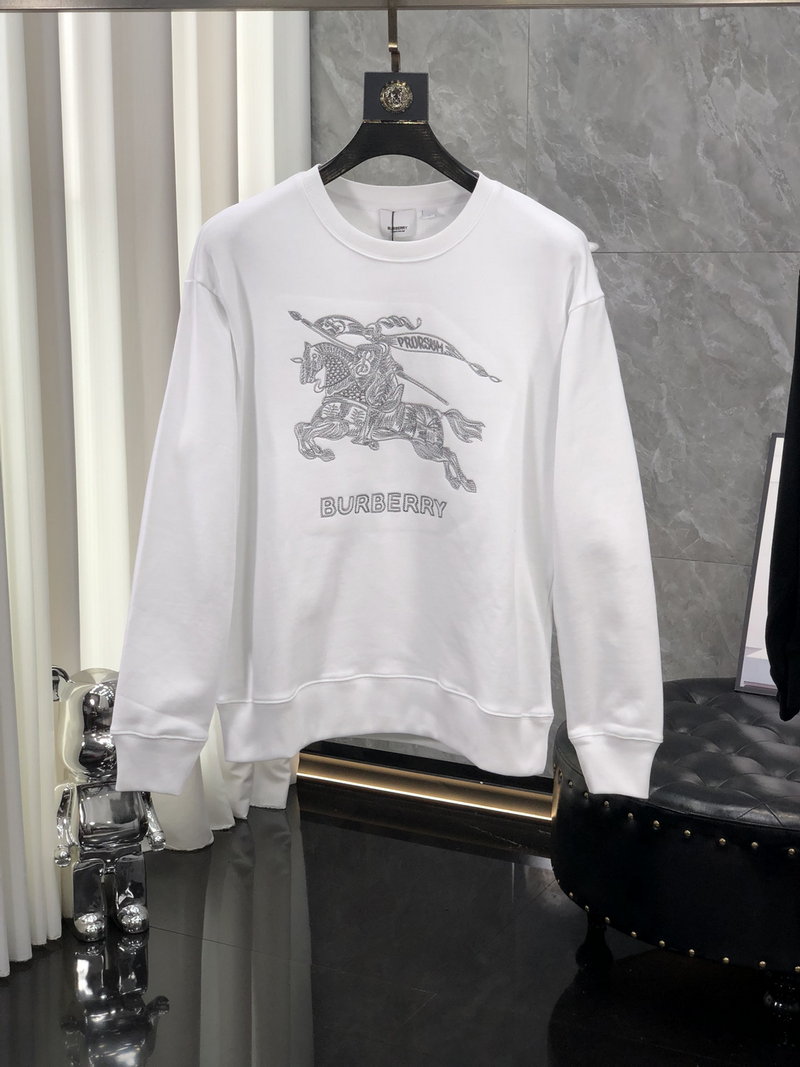 product_1