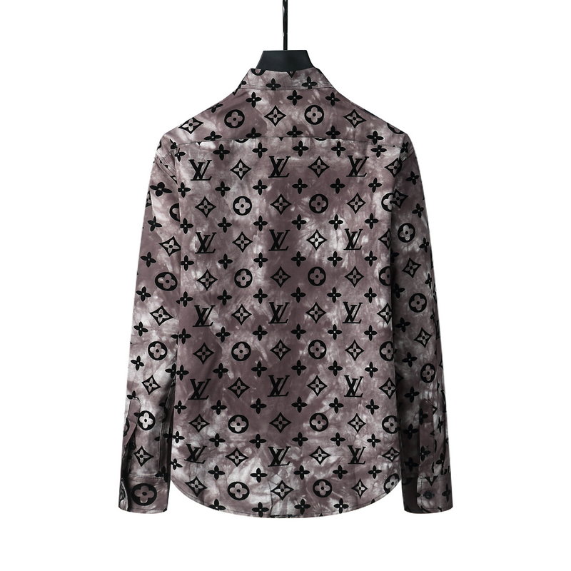 product_2