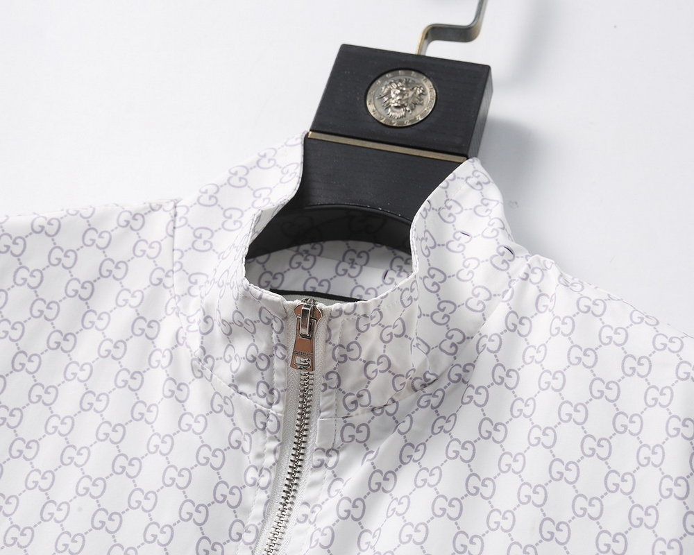 product_13