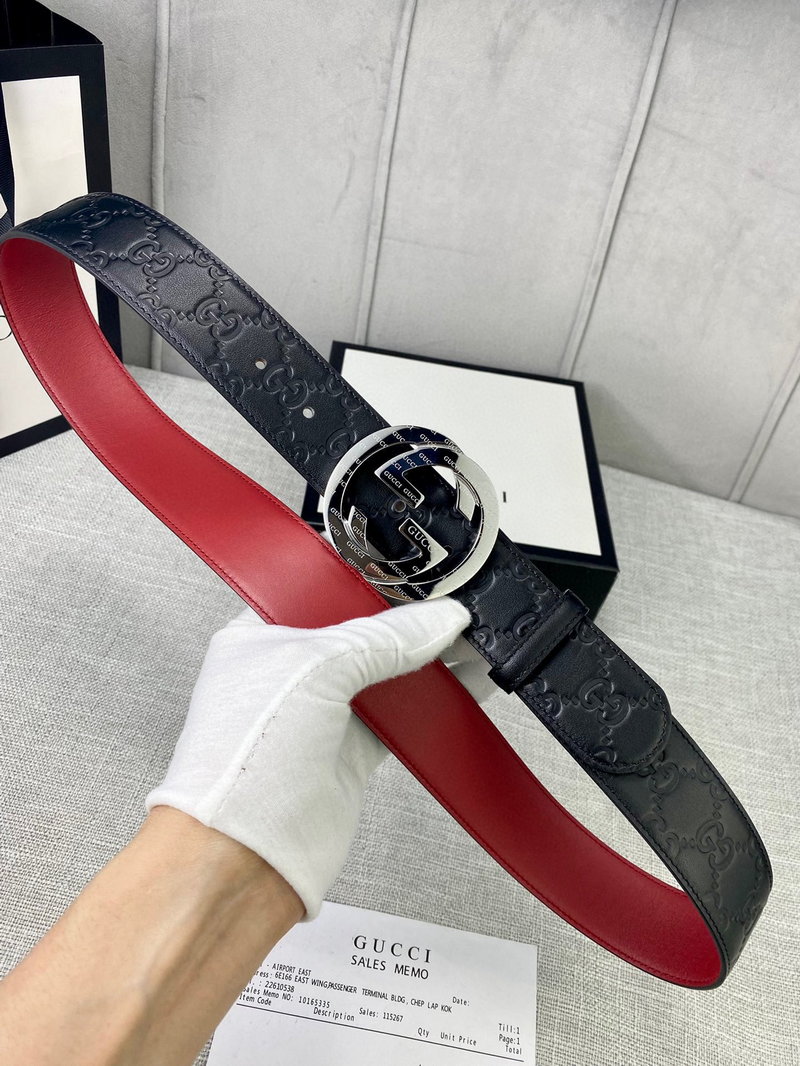 product_2